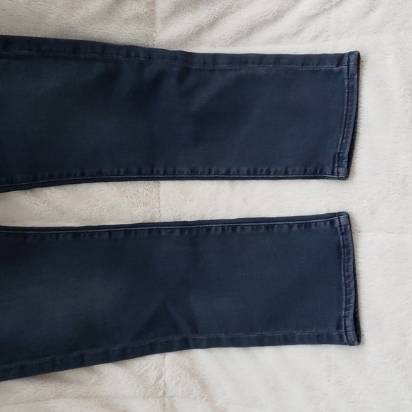 Levi's 510 Men's Denim Jeans - Picture 8 of 11